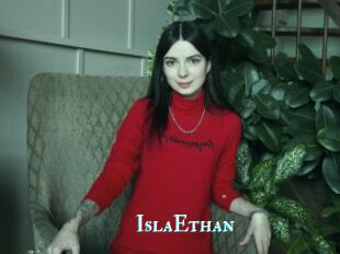 IslaEthan