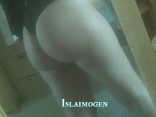 Islaimogen