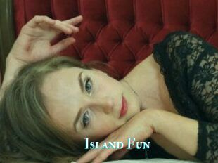 Island_Fun_