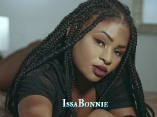 IssaBonnie