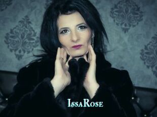 IssaRose