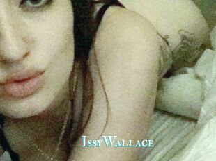 Issy_Wallace