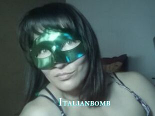 Italianbomb