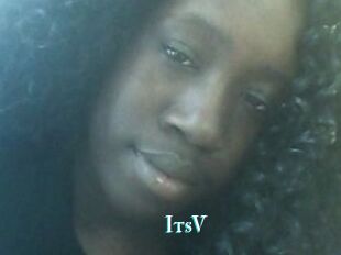 ItsV