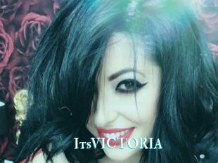 ItsVICTORIA