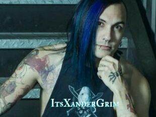 ItsXanderGrim