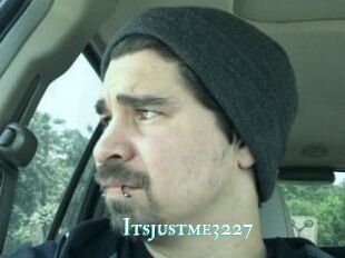Itsjustme3227