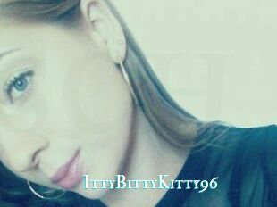 IttyBittyKitty96