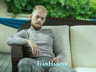 IvanHarper