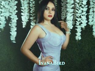 IvanaBird