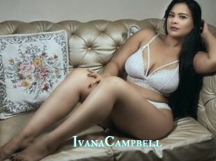 IvanaCampbell