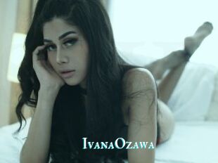 IvanaOzawa