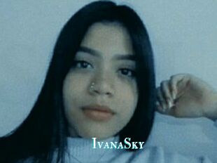 IvanaSky