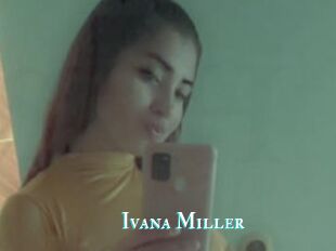 Ivana_Miller