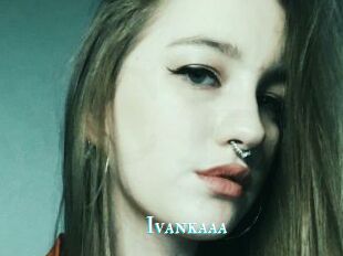 Ivankaaa