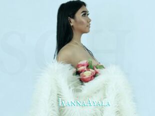 IvannaAyala