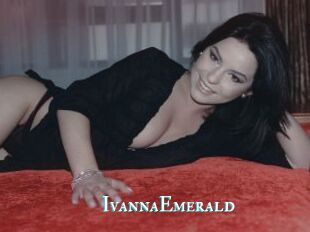 IvannaEmerald