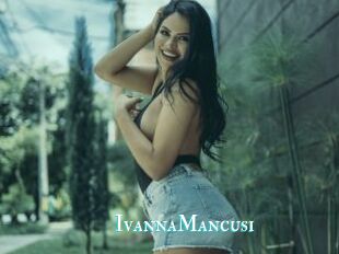 IvannaMancusi
