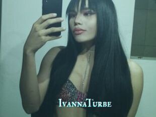 IvannaTurbe