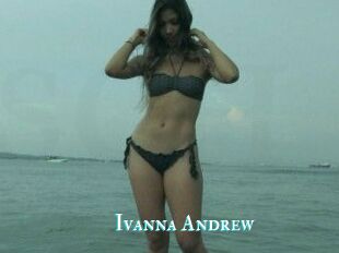 Ivanna_Andrew