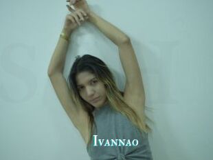 Ivannao