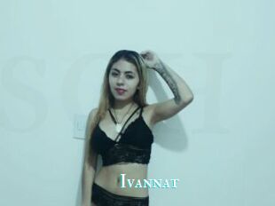 Ivannat