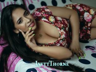 IvettThorne