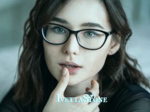 IvettaStone