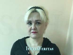 IvettaVeritas