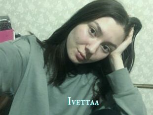 Ivettaa