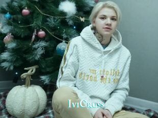 IviCross
