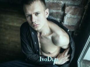 IvoDias