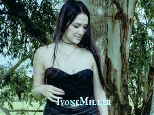 IvoneMiller