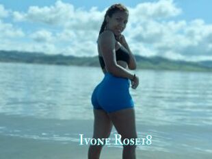 Ivone_Rose18
