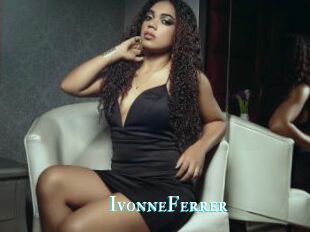 IvonneFerrer