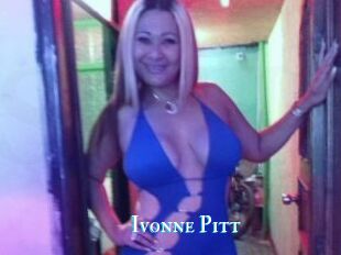 Ivonne_Pitt