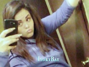 IvoryBay
