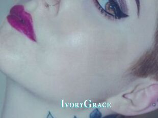IvoryGrace