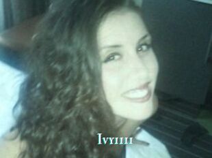 Ivy1111