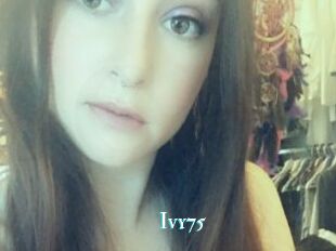 Ivy75