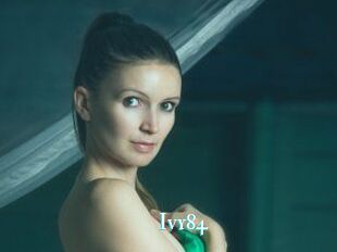Ivy84