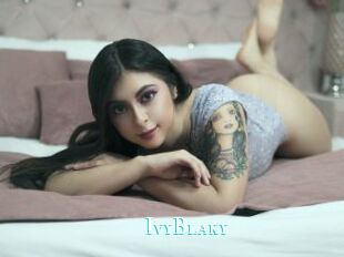 IvyBlaky