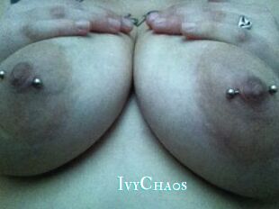 IvyCha0s