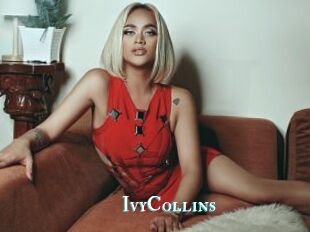 IvyCollins
