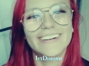 IvyDimond