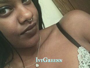 IvyGreenn