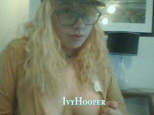 Ivy_Hooper