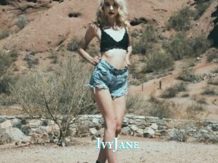 IvyJane_