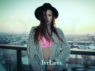 IvyLove