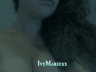 IvyMariexx